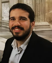 Ali Mohamed Ali