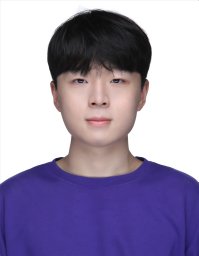 Wonjong Lee