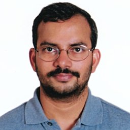 Ranga Raju Vatsavai