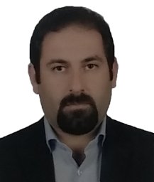 Sadegh Eskandari,