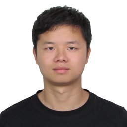 Xin Liu