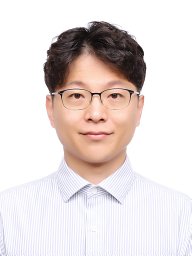 Joo-Young Kim