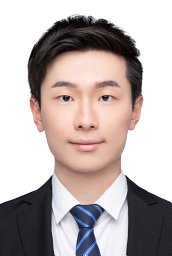 Cong Wei