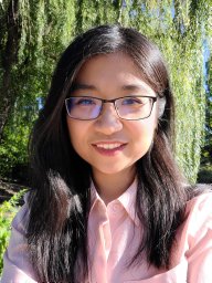 Quanquan C. Liu