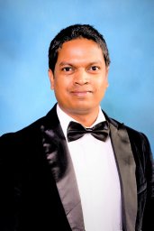 Riadul Islam