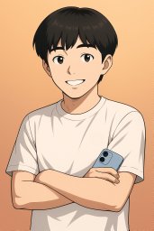 Xilong Cheng