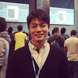 Kouhei Nakaji