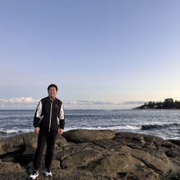 Jiachen Li