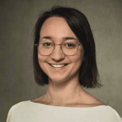Tifanny Portela