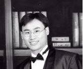 Siwei Ma