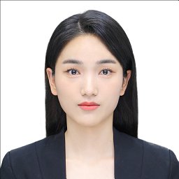 Youjia Zhang