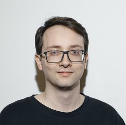 Kirill Khrylchenko