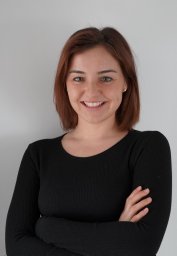 Tanja Baeumel