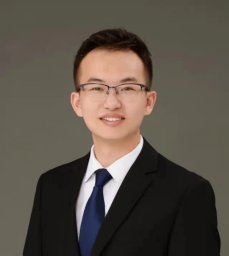 Li Hao