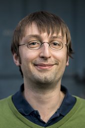 Matthias Kümmerer