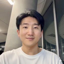 Siyu Zhou
