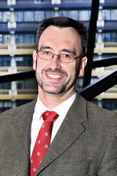 Michael Roos