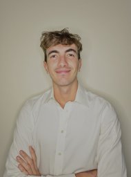 Pietro Ferrazzi