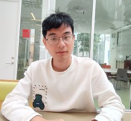 Changlu Guo