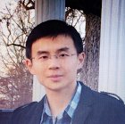 Yifan Cui