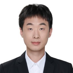 Tianyi Zhang