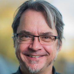 Jens Krinke