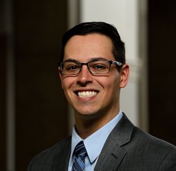 Taylor L. Bobrow