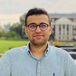 Saeed Hadadan