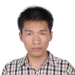 Zheng Yang