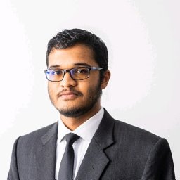 Ahmed Aman Ibrahim