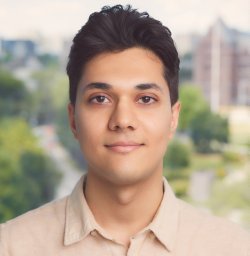Vahid Balazadeh