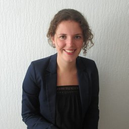 Daphne Lenders