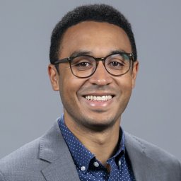 Kosa Goucher-Lambert