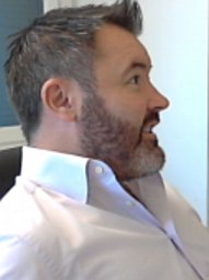 Donnacha Daly