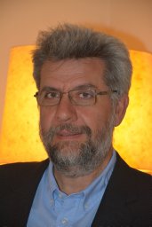 Anastasios Delopoulos