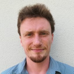 Sebastien Kleff