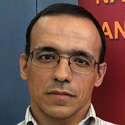 João Silva