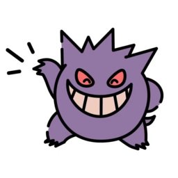 Kun FANG