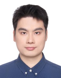 Lang Yu