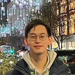 Guangming Sheng