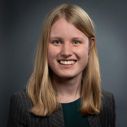 Ingeborg de Pater