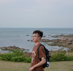 Nannan Wu (吴南楠)