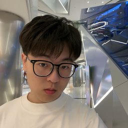 Zhenhua Xu