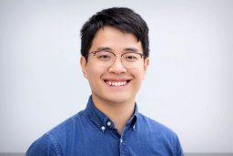 Hao Li (李浩)