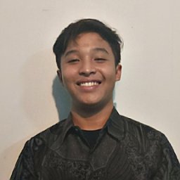 Mohammad Rifqi Farhansyah