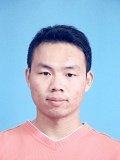 Yuling Jiao