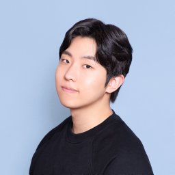 Minchan Kim