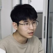 Jiaheng Liu (刘佳恒)