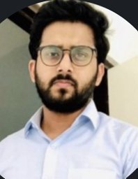 Abdullah Mazhar