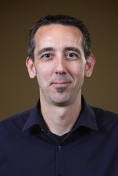 Lluís Màrquez